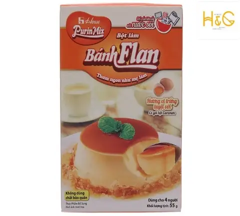 1. Chuẩn bị dụng cụ và nguyên liệu