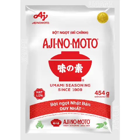 Blendy® Trà Matcha Sữa