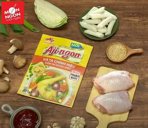 Nguyên liệu Nguyên liệu