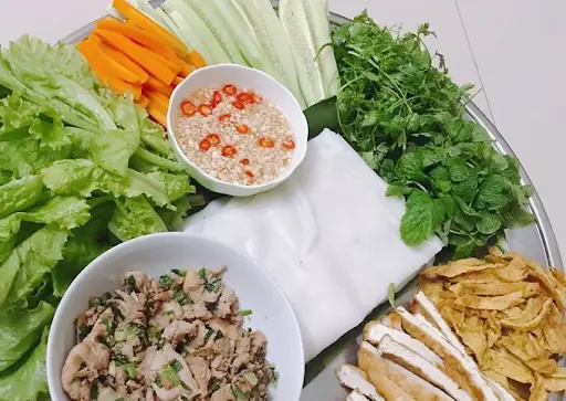 1. Các loại bánh phở trên thị trường hiện nay 1. Các loại bánh phở trên thị trường hiện nay