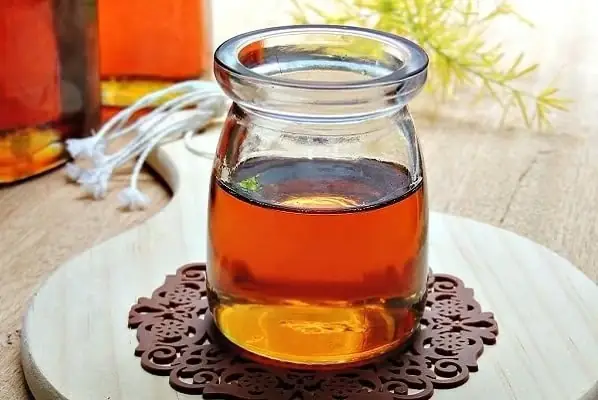 Sử Dụng Nước Tro Tàu Sử Dụng Nước Tro Tàu