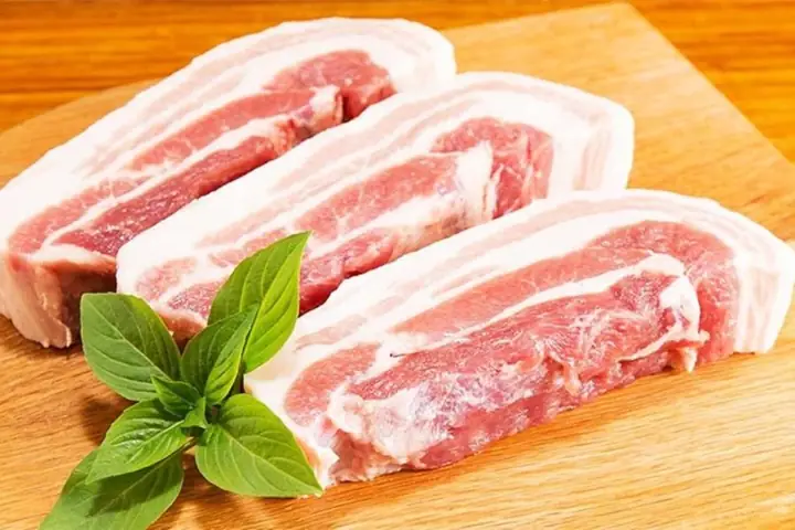 cách nấu bánh tét miền nam cách nấu bánh tét miền nam