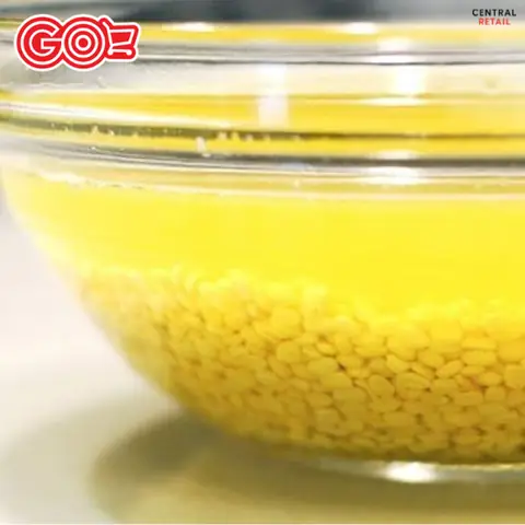 Nguồn gốc cái tên "bánh tét"