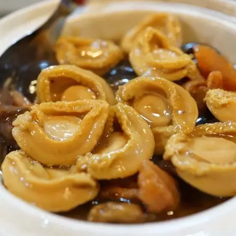 Hướng Dẫn Cách Chế Biến Bào Ngư Đóng Hộp Đơn Giản Hướng Dẫn Cách Chế Biến Bào Ngư Đóng Hộp Đơn Giản