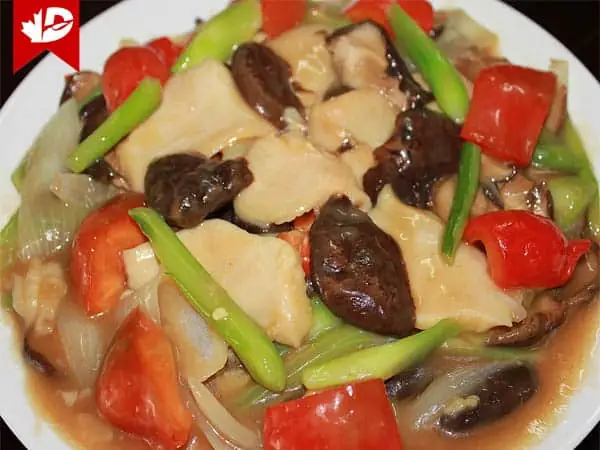 Nguyên liệu cần chuẩn bị Nguyên liệu cần chuẩn bị