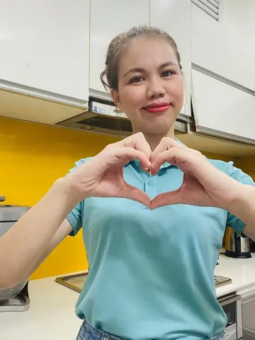 Thỉnh thoảng bạn có thể đổi vị cho cả nhà bằng món bao tử khìa nước dừa hấp dẫn này nhé!