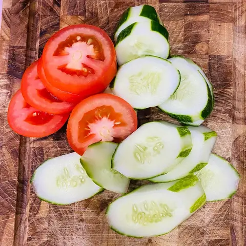 Thỉnh thoảng bạn có thể đổi vị cho cả nhà bằng món bao tử khìa nước dừa hấp dẫn này nhé!