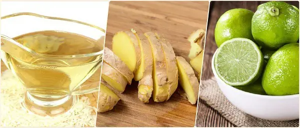 Hướng Dẫn Khử Mùi Hôi Của Thịt Bò