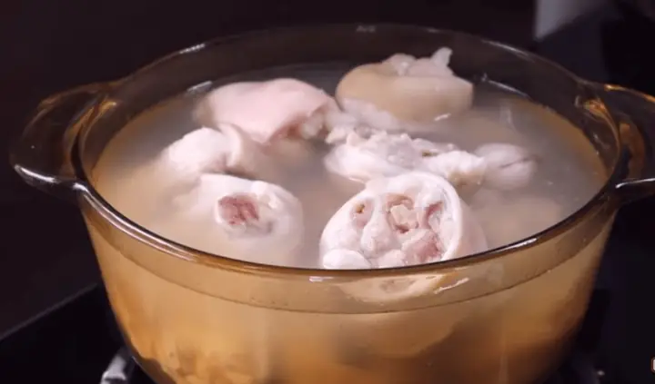 2.2. Hướng Dẫn Cách Thực Hiện