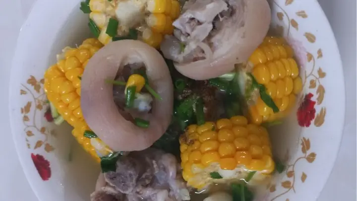 1.2. Hướng Dẫn Cách Thực Hiện