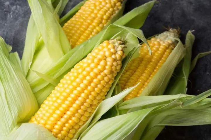 1.2. Hướng Dẫn Cách Thực Hiện