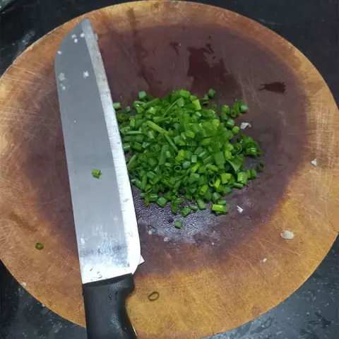 Cách Làm Tép Rang Mặn Ngọt Không Tanh, Ngon Khó Cưỡng