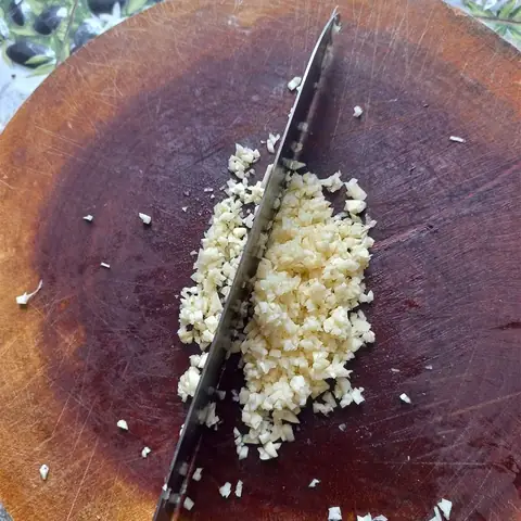 Cách Làm Tép Rang Mặn Ngọt Không Tanh, Ngon Khó Cưỡng