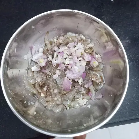 Cách Nấu Canh Bầu Với Tép Thanh Đạm Cho Bữa Cơm Ngày Nóng