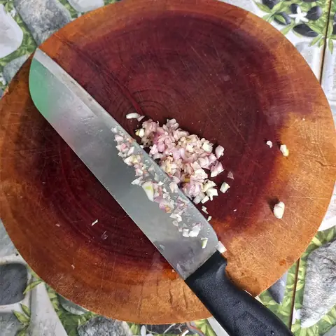 Cách Làm Tép Rang Mặn Ngọt Không Tanh, Ngon Khó Cưỡng