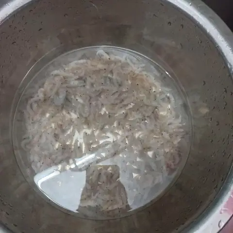 Cách Nấu Canh Bầu Với Tép Thanh Đạm Cho Bữa Cơm Ngày Nóng