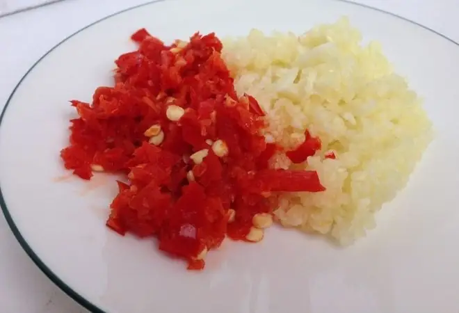 Cã¡ch Luá»c Báº§u Thanh Mã¡t Ngon Ngá»t Cho Nhá»¯ng Ngã Y Oi Nã³ng