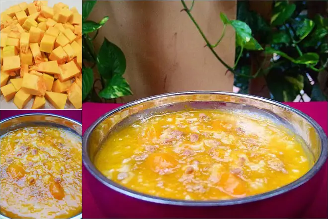 Video đang HOT Video đang HOT