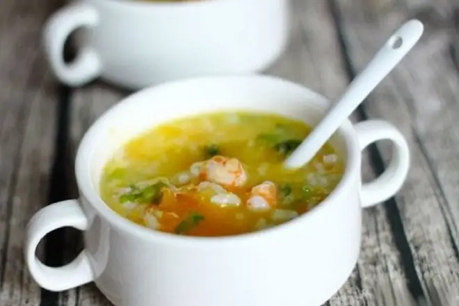 Video đang HOT Video đang HOT