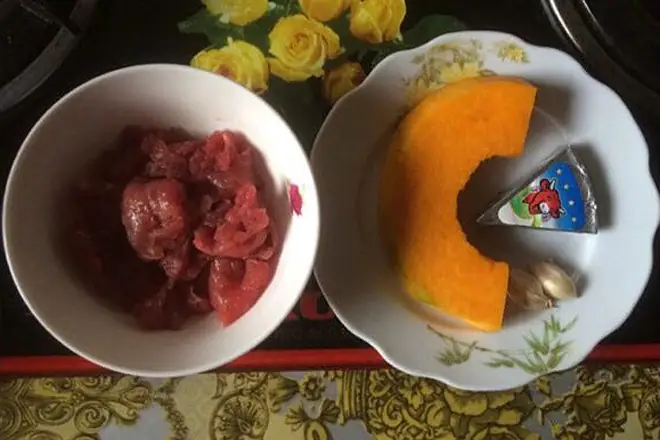 Video đang HOT Video đang HOT