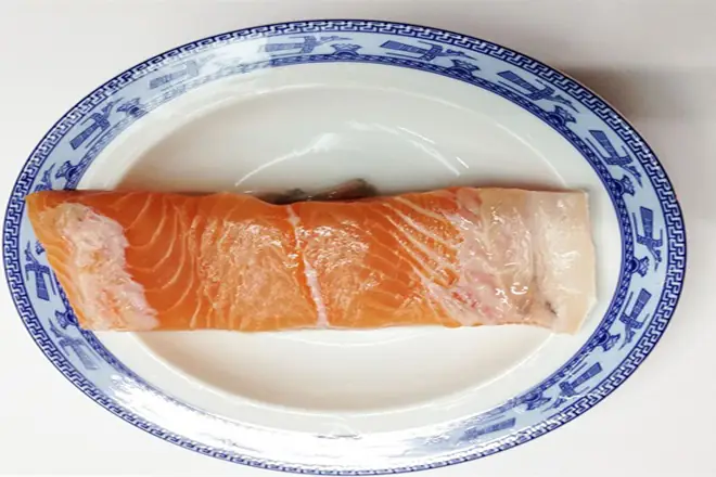 Video đang HOT Video đang HOT