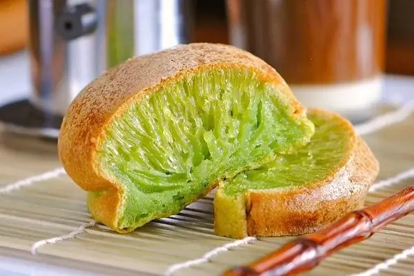 Hướng dẫn chi tiết cách nấu bí đỏ um chuẩn vị, dễ làm