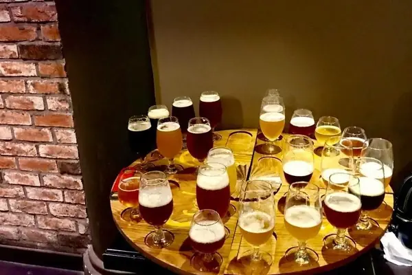 Quy trình nấu Quy trình nấu