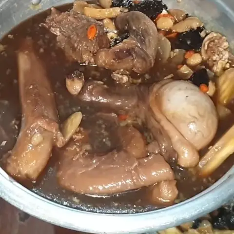 Thành phẩm Thành phẩm