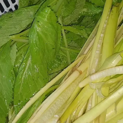 Thành phẩm Thành phẩm