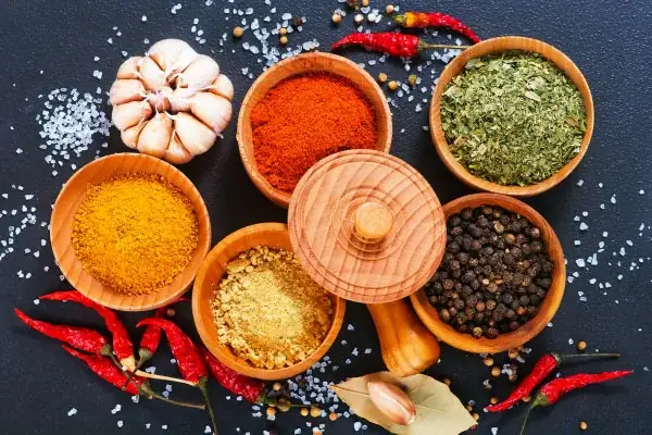 IV. Lưu ý khi hầm bồ câu với đông trùng hạ thảo