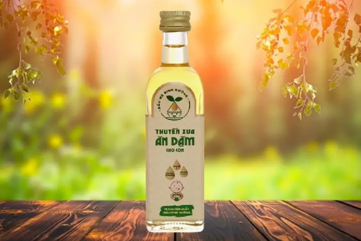 Cháo bồ câu rau mồng tơi