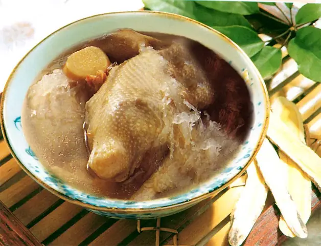 Thịt Chim Bồ Câu Không Chỉ Ngon Mà Còn Rất Giàu Dinh Dưỡng, Tuy Nhiên Nếu Không Biết Cách Chế Biến Thì Món Ăn Sẽ Bị Tanh, Kém Ngon.