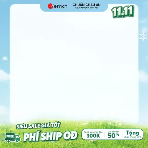 Hộp Đựng Thực Phẩm Hút Chân Không 2400ml Hộp Đựng Thực Phẩm Hút Chân Không 2400ml