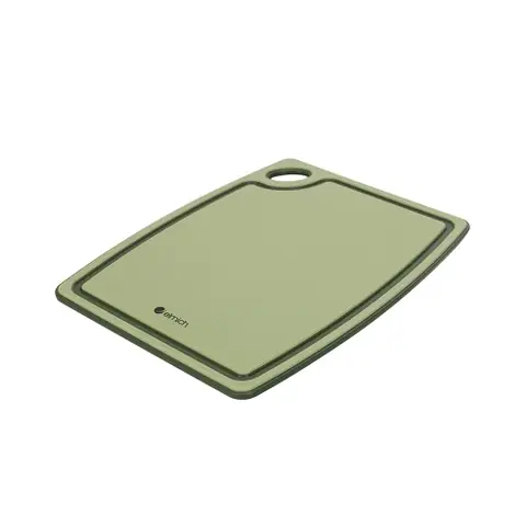 Thớt Nhựa Kháng Khuẩn Elmich El1920 Thớt Nhựa Kháng Khuẩn Elmich El1920