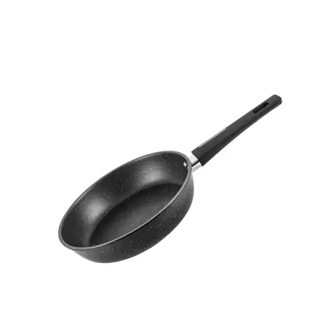 Chảo Nhôm Elmich Chống Dính Cao Cấp Full Induction Nero Size 20-24-26-28cm Chảo Nhôm Elmich Chống Dính Cao Cấp Full Induction Nero Size 20-24-26-28cm