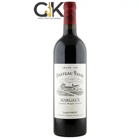 Ăn gì với bò nấu rượu vang?