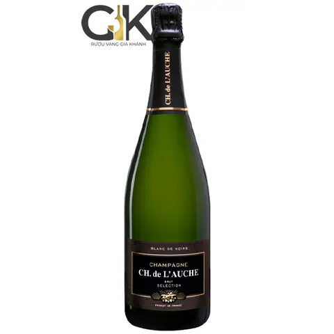 Ăn gì với bò nấu rượu vang?