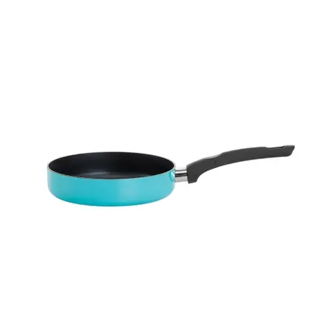 Chảo Chống Dính Smartcook Sm-4712ol