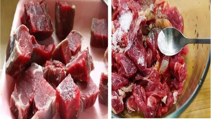 1.2. Cách thực hiện 1.2. Cách thực hiện