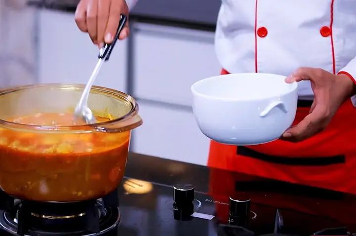 Mẹo Nhỏ Để Món Bò Kho Bằng Gói Gia Vị Thêm Ngon Mẹo Nhỏ Để Món Bò Kho Bằng Gói Gia Vị Thêm Ngon