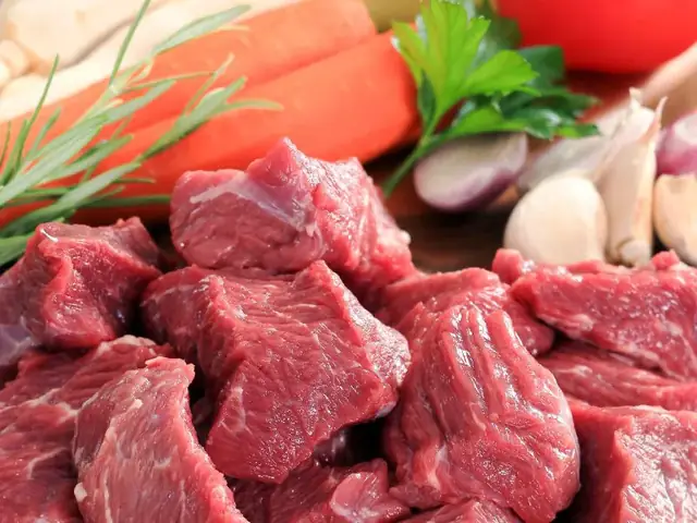 Cách Nấu Bò Kho Bằng Nồi Áp Suất Ngon Nhanh 30 Phút Cách Nấu Bò Kho Bằng Nồi Áp Suất Ngon Nhanh 30 Phút