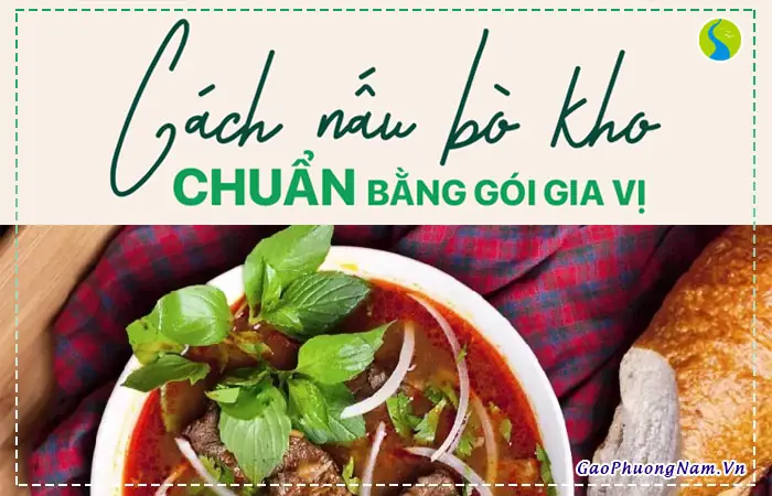 cach-nau-bo-kho-bang-goi-gia-vi-cuc-ky-don-gian