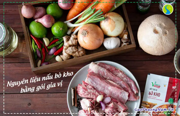 cach-nau-bo-kho-bang-goi-gia-vi-cuc-ky-don-gian cach-nau-bo-kho-bang-goi-gia-vi-cuc-ky-don-gian