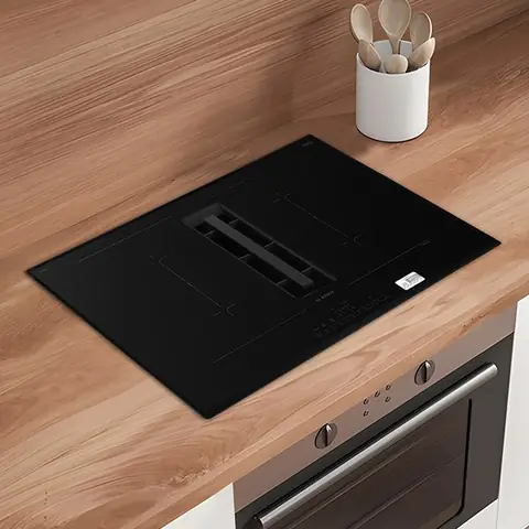 Online giá rẻ quá Online giá rẻ quá