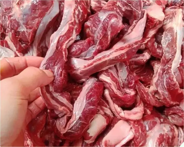 Hướng dẫn cách nấu thịt bò kho ngon