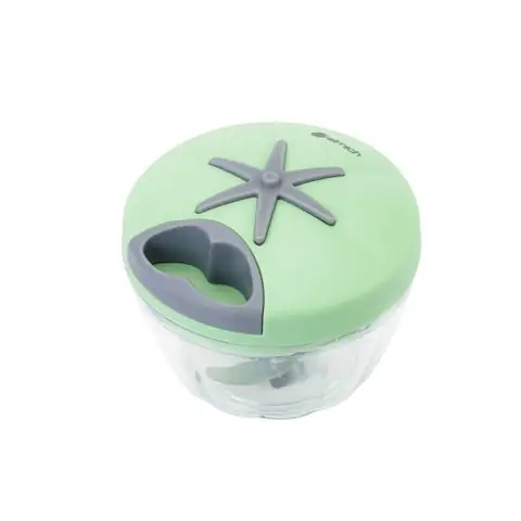 Dụng cụ xay rau củ quả Elmich EL8416 Dụng cụ xay rau củ quả Elmich EL8416