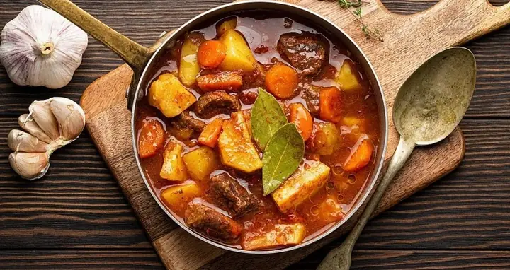 Các bước thực hiện Các bước thực hiện