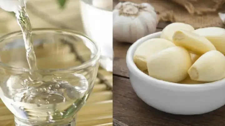 Khử mùi hôi của thịt bò Khử mùi hôi của thịt bò