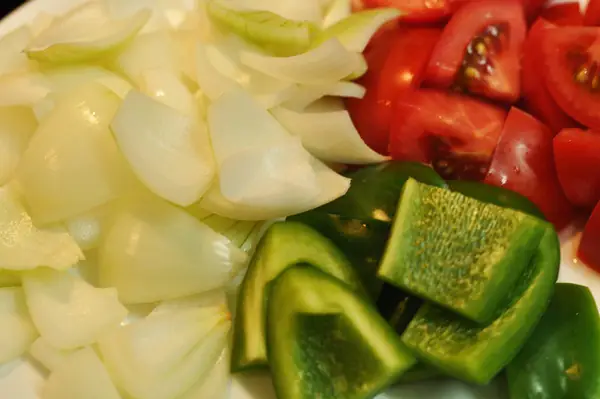 Äá» Làmmón Bò Lúc Láº¯csiêu Ngon Táº¡i Gia Mà Không Cáº§n Pháº£i Thành Thá»¥c Nhiá»u Kä© Näng Cháº¿ Biáº¿n. Äæ¡n Giáº£n Chá» Cáº§n Báº¡n Xem Công Thá»©c Bên Dæ°á»i, Mua Äá»§ Các Loáº¡i Nguyên Liá»u Cáº§n Náº¥u Và Làm Theo Các Bæ°á»c Mà Mình Hæ°á»ng Dáº«n Là Có Ngay Món Ngon Cho Cáº£ Nhà Thæ°á»ng Thá»©c Vào Ngày Thá»© 3 Vui Váº».