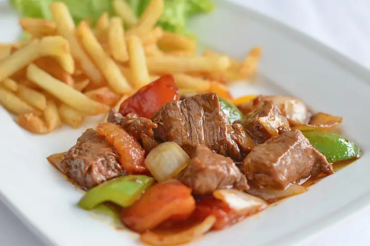 Bo_luc_lac_khoai_tay